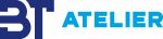 BT ATELIÉR S.R.O.